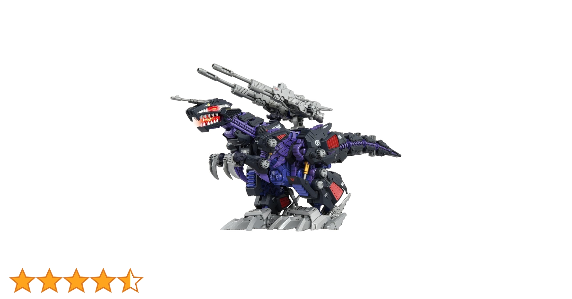 61rNN9ak6lL.jpg_BO30,255,255,